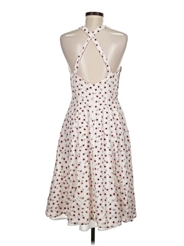 Hutch Casual Dress (view 2)