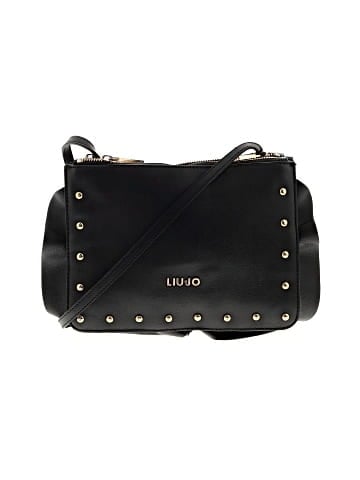 LIU JO Crossbody Bag (view 1)