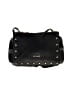 LIU JO Black Crossbody Bag One size - photo 1