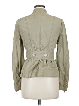 Marc by Marc Jacobs Jacket (view 2)