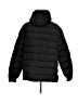 Assorted Brands 100% Polyester Solid Black Snow Jacket Size XL - photo 2