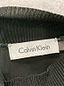 Calvin Klein Black Sleeveless Blouse Size P (petite) - photo 7