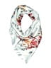 Assorted Brands Silver Scarf One size - photo 1