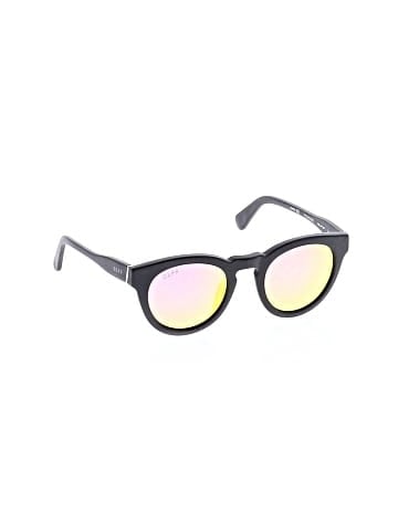 DIFF Sunglasses (view 1)
