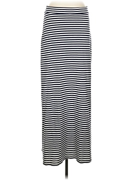 Gap Outlet Casual Skirt