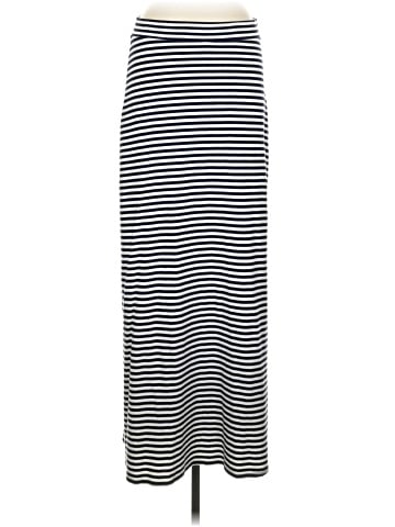 Gap Outlet Casual Skirt (view 1)