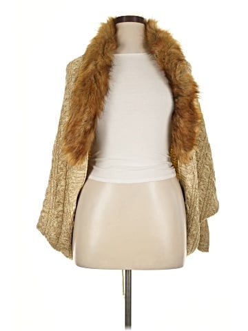 Assorted Brands Cardigan (view 1)