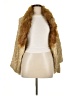 Assorted Brands Gold Cardigan Size XL - photo 1