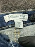 Coldwater Creek Blue Jeans Size 4 - photo 7