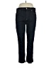 J.Crew Tweed Blue Jeans Size 33 waist - photo 1