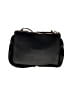 LIU JO Black Crossbody Bag One size - photo 3
