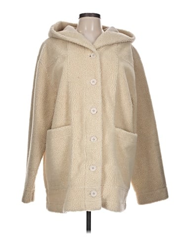 Splendid Coat (view 1)