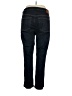 J.Crew Tweed Blue Jeans Size 33 waist - photo 2