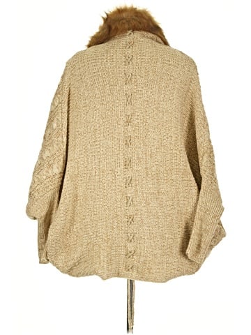 Assorted Brands Cardigan (view 2)