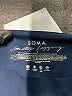 Soma Blue Active Pants Size L - photo 7