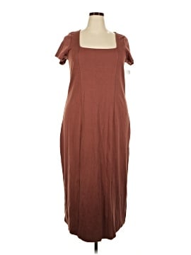 Old Navy Casual Dress (view 1)