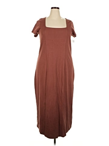 Old Navy Casual Dress (view 1)