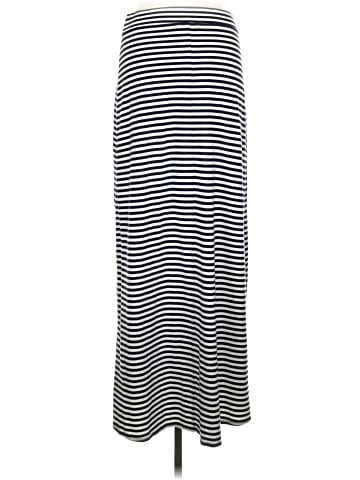 Gap Outlet Casual Skirt (view 2)