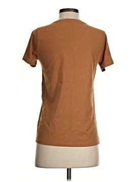 J.Crew Factory Store Short Sleeve T-Shirt (view 2)