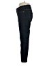 J.Crew Tweed Blue Jeans Size 33 waist - photo 5