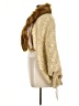 Assorted Brands Gold Cardigan Size XL - photo 5