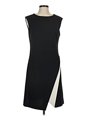 DKNY Cocktail Dress (view 1)