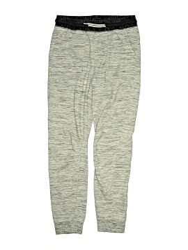 Mossimo Supply Co. Sweatpants (view 1)