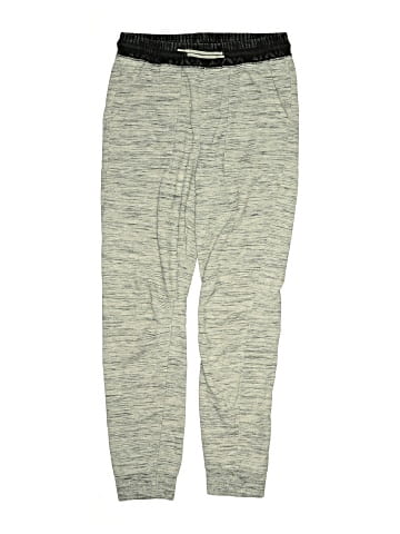 Mossimo Supply Co. Sweatpants (view 1)