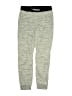 Mossimo Supply Co. Gray Sweatpants Size 8 - 10 - photo 1