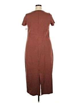 Old Navy Casual Dress (view 2)