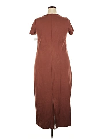 Old Navy Casual Dress (view 2)