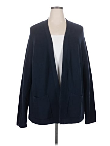 Banana Republic Cardigan (view 1)