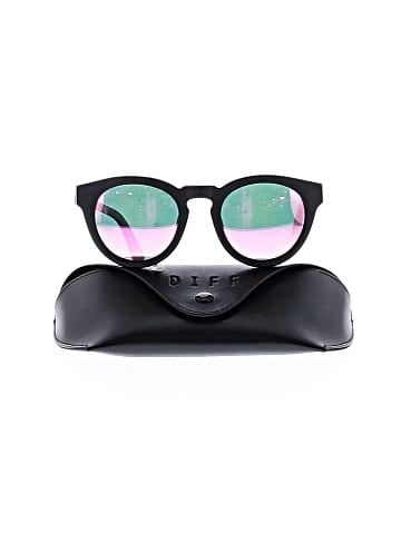 DIFF Sunglasses (view 2)