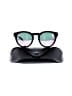 DIFF Black Sunglasses One size - photo 2