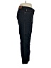 J.Crew Tweed Blue Jeans Size 33 waist - photo 4