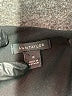 Ann Taylor Solid Black Cocktail Dress Size 10 - photo 7