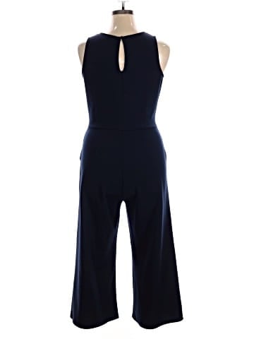 Kaileigh Jumpsuit (view 2)