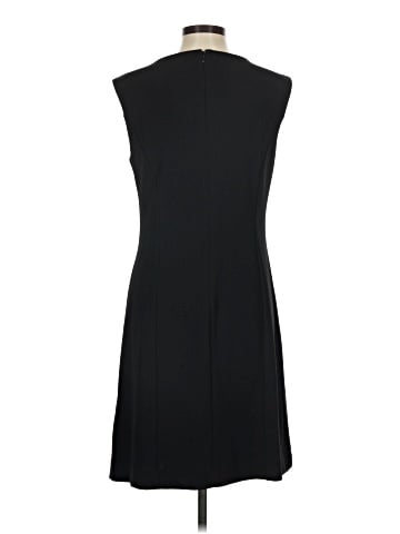 DKNY Cocktail Dress (view 2)