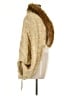 Assorted Brands Gold Cardigan Size XL - photo 4