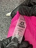 Mono b Pink Tank Top Size S - photo 7