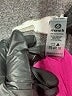 Mono b Pink Tank Top Size S - photo 8