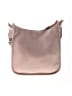 Ah-dorned Gray Crossbody Bag One size - photo 3