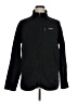 Patagonia 100% Polyester Black Fleece Size XL - photo 1