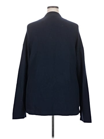 Banana Republic Cardigan (view 2)