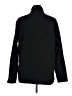 Patagonia 100% Polyester Black Fleece Size XL - photo 2