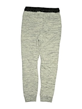 Mossimo Supply Co. Sweatpants (view 2)