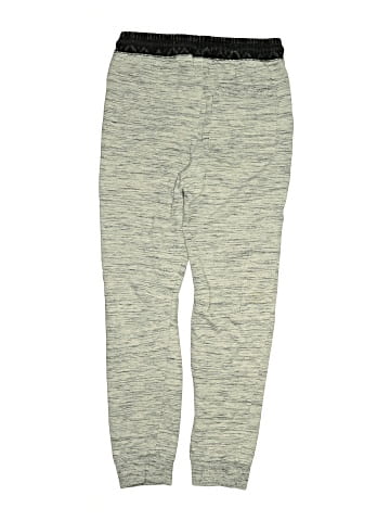 Mossimo Supply Co. Sweatpants (view 2)