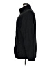 Patagonia 100% Polyester Black Fleece Size XL - photo 5