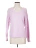 Tommy Bahama Pink Pullover Sweater Size S - photo 1