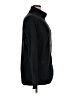 Patagonia 100% Polyester Black Fleece Size XL - photo 4